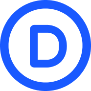 melisys.cassandragobinaud.com